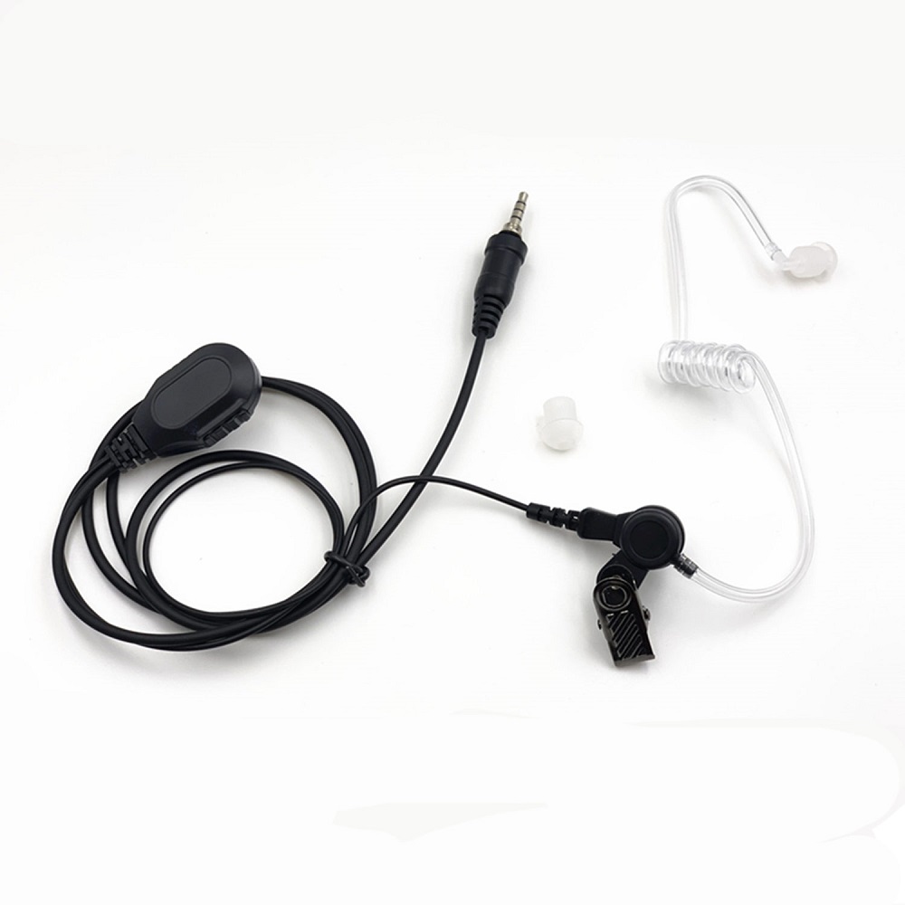 Adjustable-Throat-Mic-Earphone-Microphone-Suitable-for-Yaesu-VX-6RYAESU-VX-7R---VX120-VX127-VX170R-1684079-1