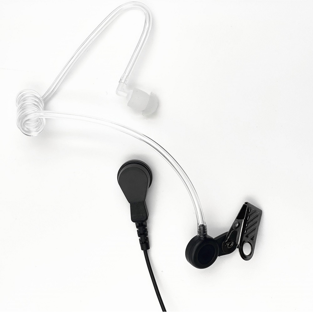 Adjustable-Throat-Mic-Earphone-Microphone-Suitable-for-Yaesu-VX-6RYAESU-VX-7R---VX120-VX127-VX170R-1684079-3