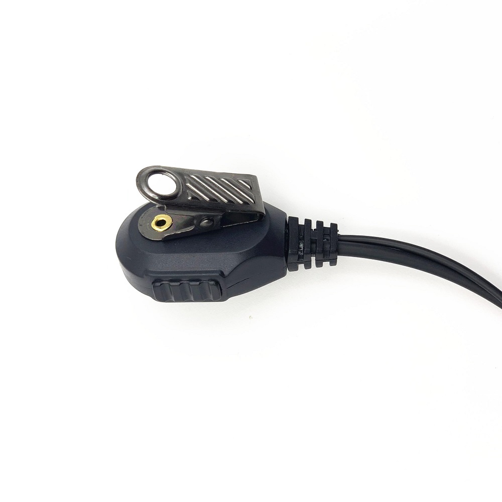 Adjustable-Throat-Mic-Earphone-Microphone-Suitable-for-Yaesu-VX-6RYAESU-VX-7R---VX120-VX127-VX170R-1684079-5