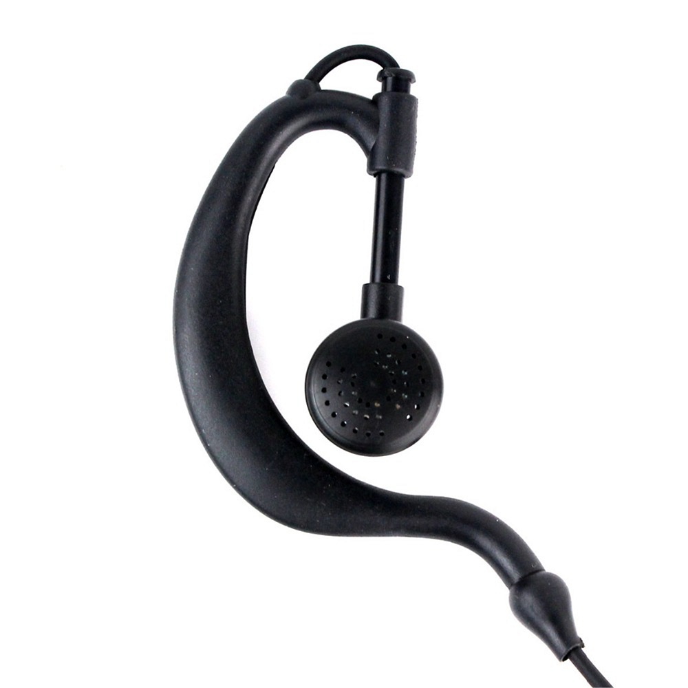Adjustable-Throat-Mic-Earphone-Microphone-Yaesu-VX-6R-Earhook-Headset-VX-277R-Headset-VX-7R-Headset--1684035-3