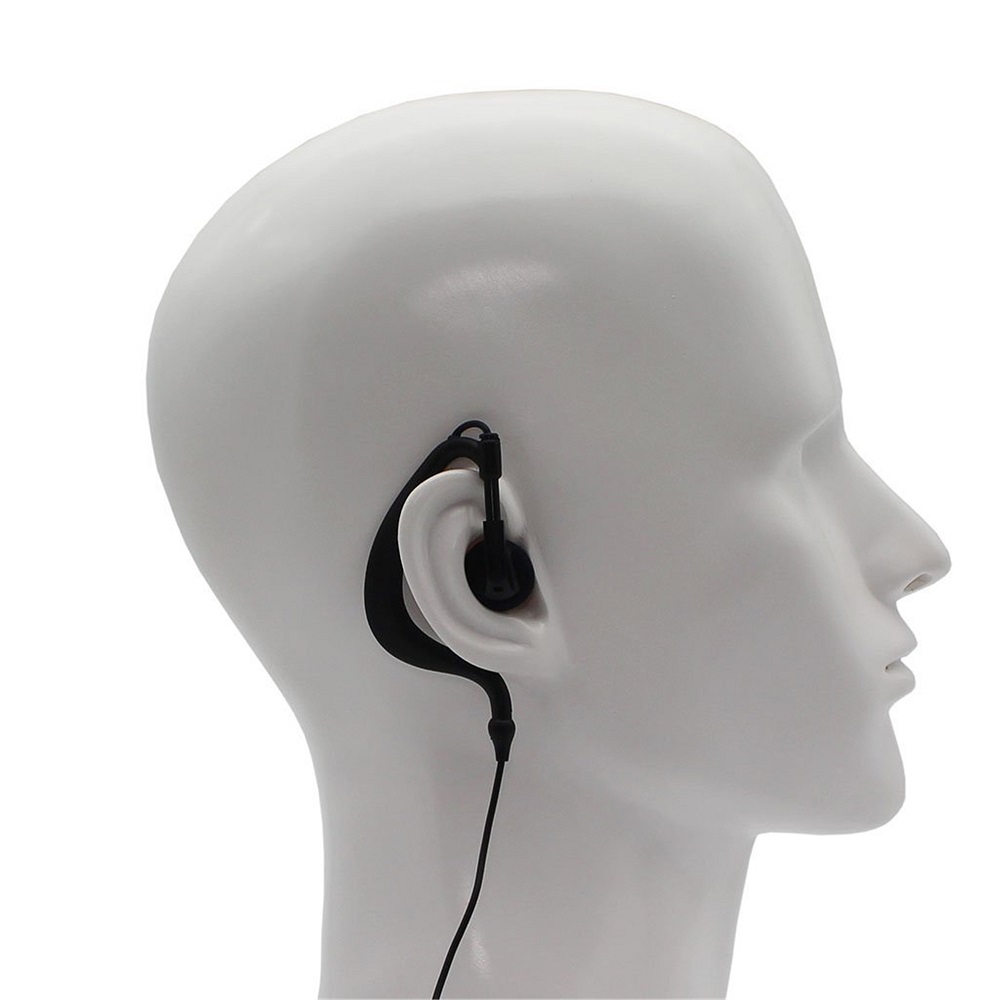 Adjustable-Throat-Mic-Earphone-Microphone-Yaesu-VX-6R-Earhook-Headset-VX-277R-Headset-VX-7R-Headset--1684035-4