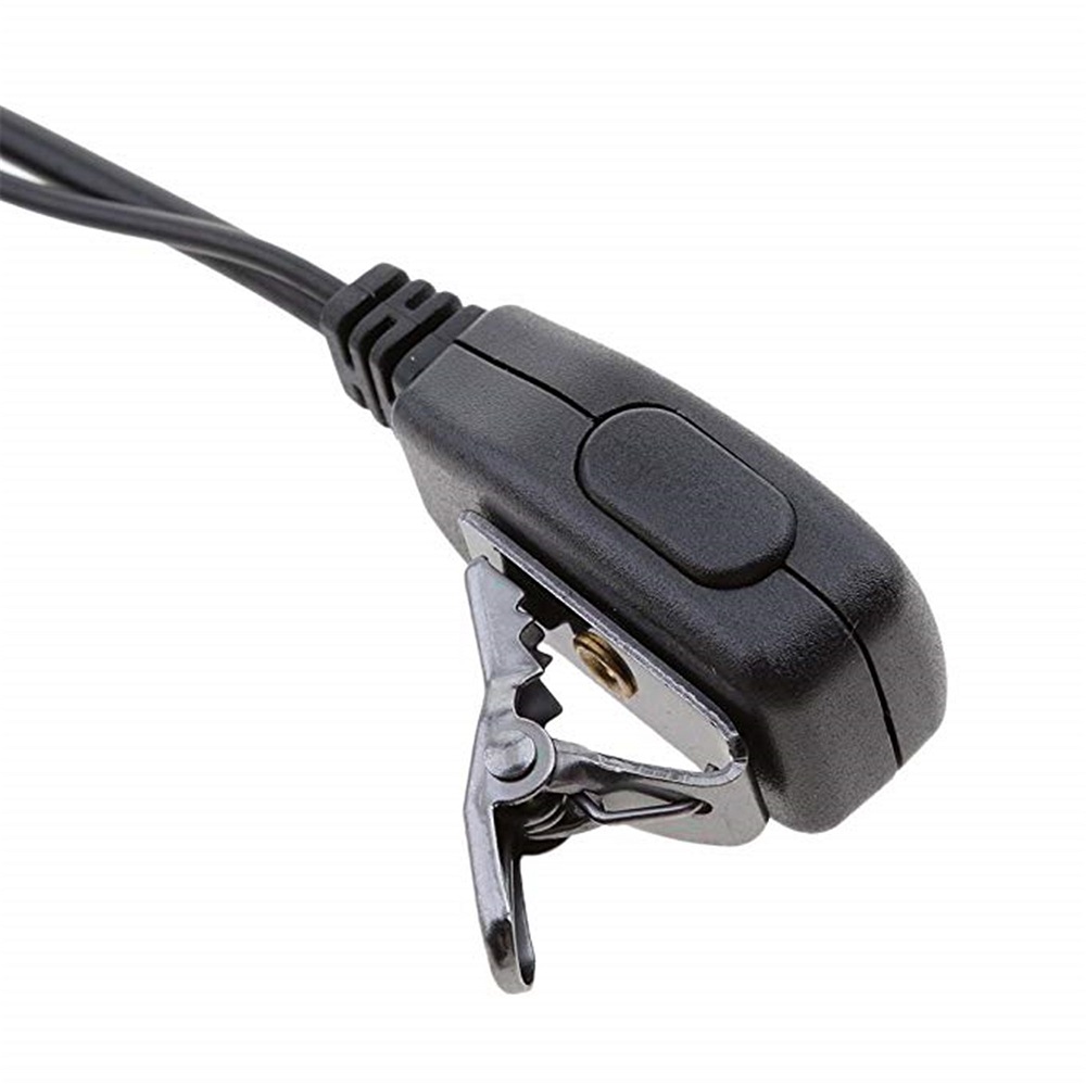 Adjustable-Throat-Mic-Earphone-Microphone-Yaesu-VX-6R-Earhook-Headset-VX-277R-Headset-VX-7R-Headset--1684035-6