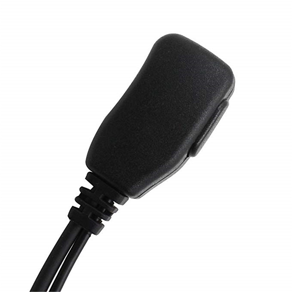 Adjustable-Throat-Mic-Earphone-Microphone-Yaesu-VX-6R-Earhook-Headset-VX-277R-Headset-VX-7R-Headset--1684035-7