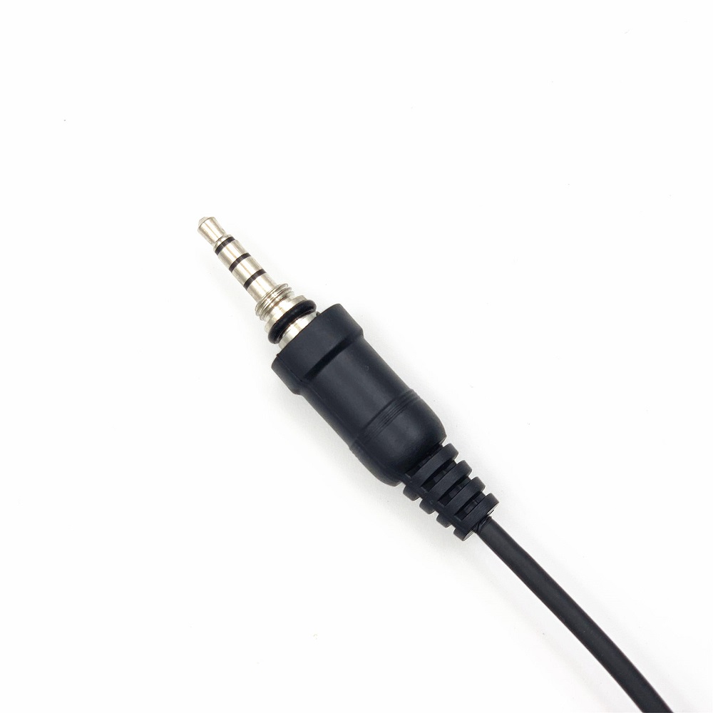 Adjustable-Throat-Mic-Earphone-Microphone-Yaesu-VX-6R-Earhook-Headset-VX-277R-Headset-VX-7R-Headset--1684035-8