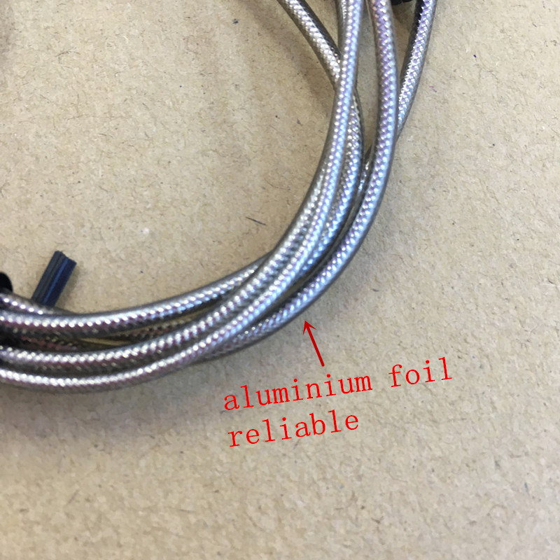 Aluminium-Foil-Cable-Earhook-Headphone-K-Plug-2pins-for-Kenwood-Baofeng-Wouxun-Wakie-takie-1809344-6