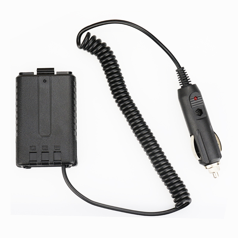 BAOFENG-12V-Walkie-Talkie-Car-Mobile-Transceiver-Charger-Interphone-Accessories-for-BAOFENG-UV5R5RE5-1653046-1