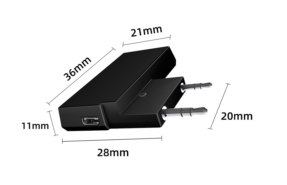 BAOFENG-BF-888S-Walkie-Talkie-bluetooth-Programming-Line-USB-Charging-Frequency-Writer-UV5R-Universa-1902089-5