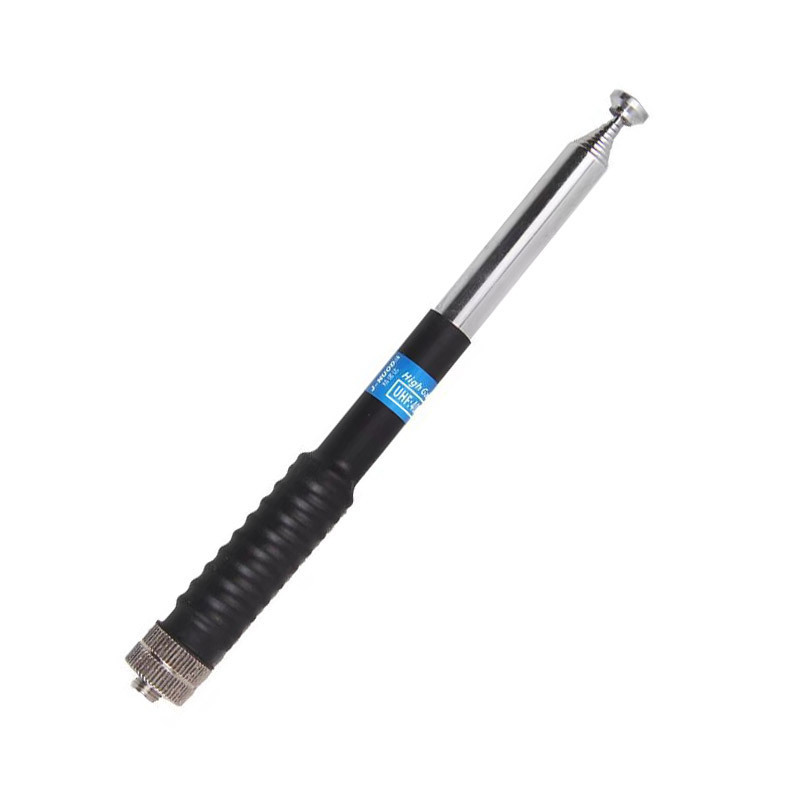 BAOFENG-UV-Dual-Band-SMA-Radio-Antenna-Interphone-Antenna-Accessories-for-Quansheng-Baofeng-Walkie-T-1630008-1