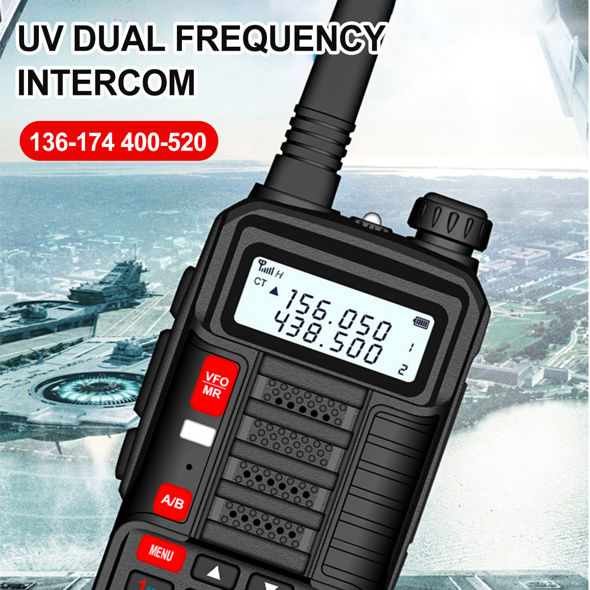 BAOFENG-UV10R-10W-8800mAh-Walkie-Talkie-5-20KM-High-Power-Long-Range-Waterproof-Dustproof-Two-Way-Ra-1837076-2