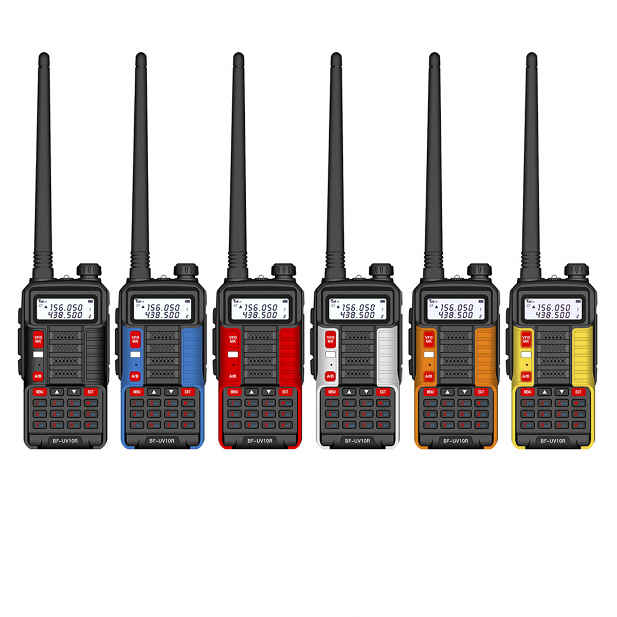 BAOFENG-UV10R-10W-8800mAh-Walkie-Talkie-5-20KM-High-Power-Long-Range-Waterproof-Dustproof-Two-Way-Ra-1837076-10