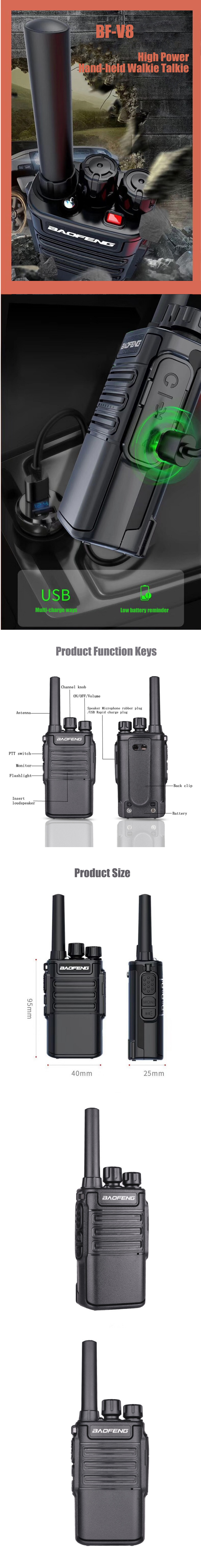 BAOFENG-V8-Portable-Wiress-Walkie-Talkie-1800mAh-Handheld-Two-Way-Radio-Communicator-Transceiver-For-1709473-1