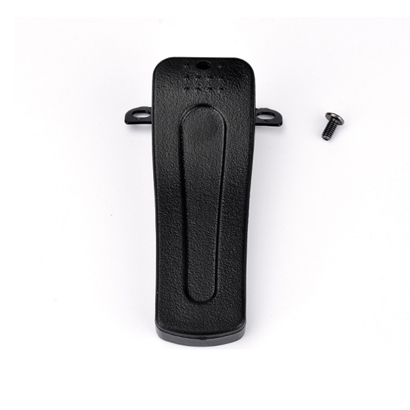 BAOFENG-Walkie-Talkie--Rotary-Back-Clip-Interphone-Accessories-Waist-Belt-Clip-for-BAOFENG-UV9R-Walk-1653048-2