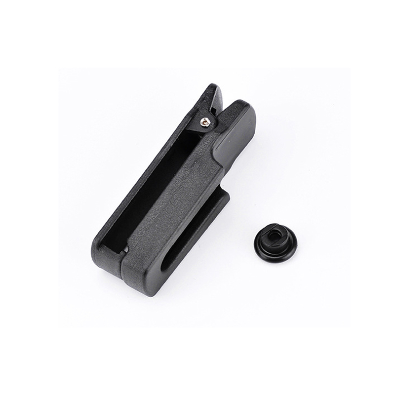 BAOFENG-Walkie-Talkie--Rotary-Back-Clip-Interphone-Accessories-Waist-Belt-Clip-for-BAOFENG-UV9R-Walk-1653048-3