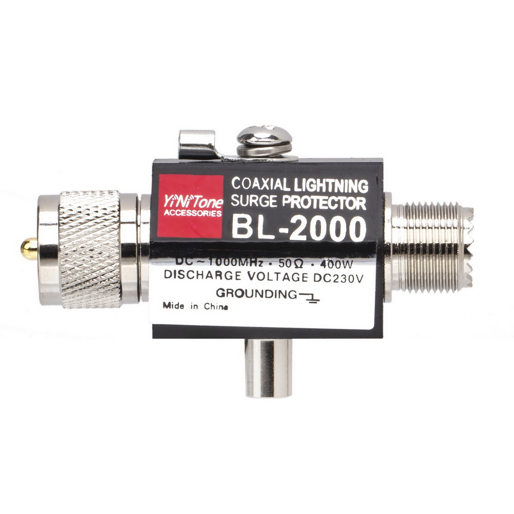 BL-2000-Coaxial-Lighting-Surge-Protector-PL259-Male-to-PL259-Female-400W-50-Ohm-Coaxial-Lighting-Arr-1973808-1
