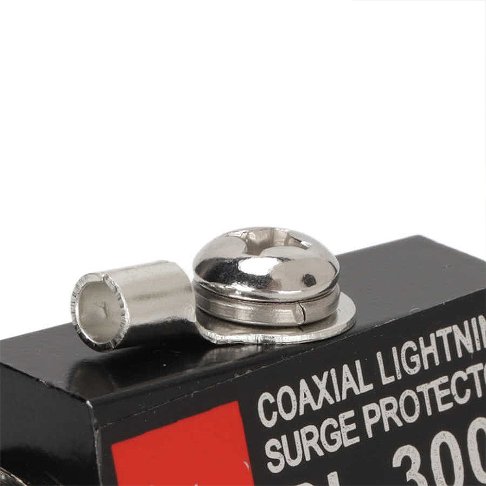 BL-3000-Coaxial-Lighting-Protector-N-Female-to-N-Female-Lighting-Arrester-for-Communication-Equipmen-1973810-10