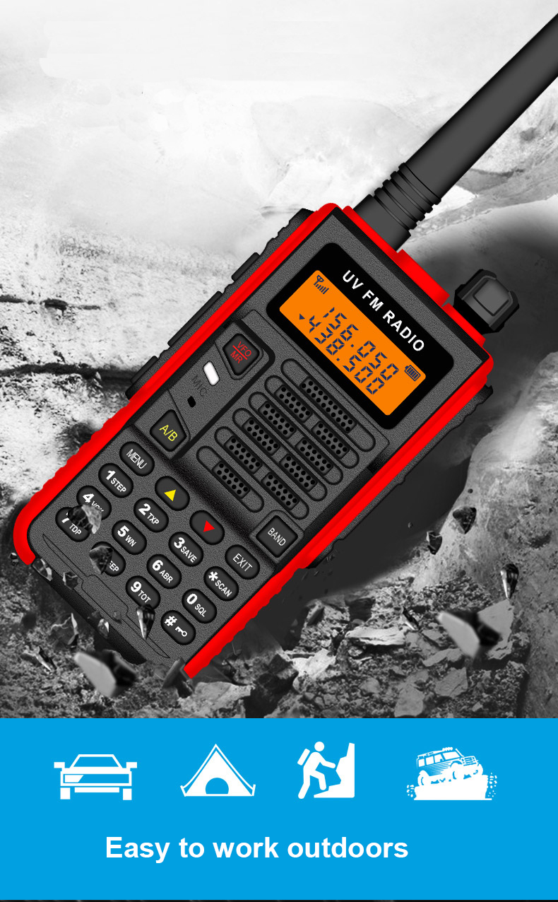 BaoFeng-UV-5R-Sports-Version-Walkie-Talkie-2-15KM-VHF-UHF-Dual-Band-UV-5R-Two-Way-Radio-for-Hunting--1592521-2