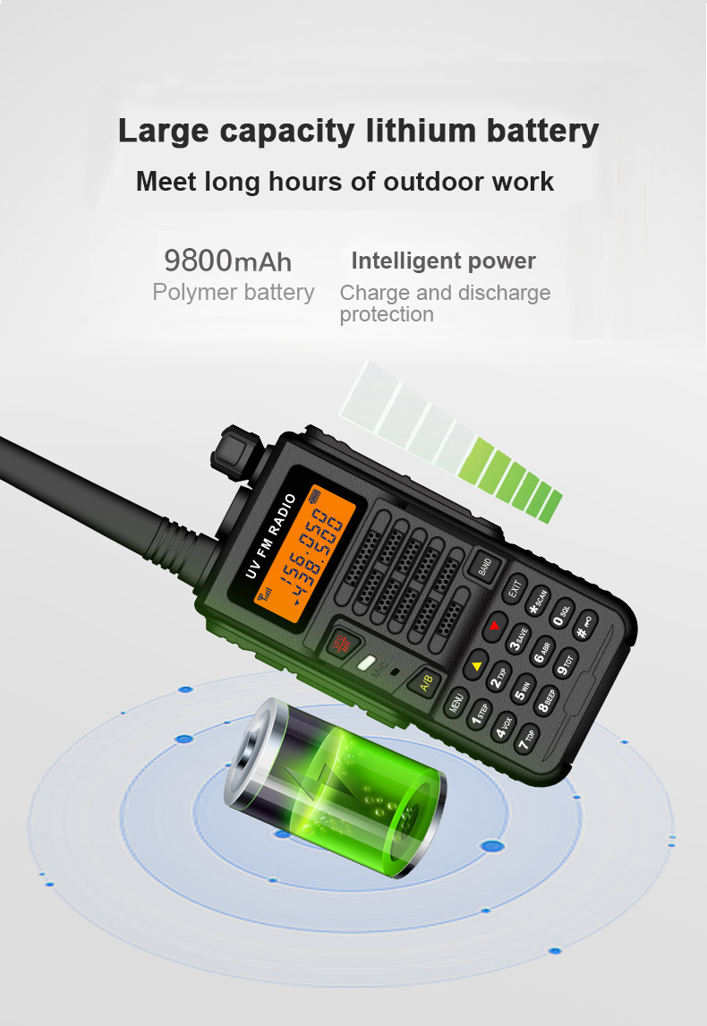 BaoFeng-UV-5R-Sports-Version-Walkie-Talkie-2-15KM-VHF-UHF-Dual-Band-UV-5R-Two-Way-Radio-for-Hunting--1592521-4
