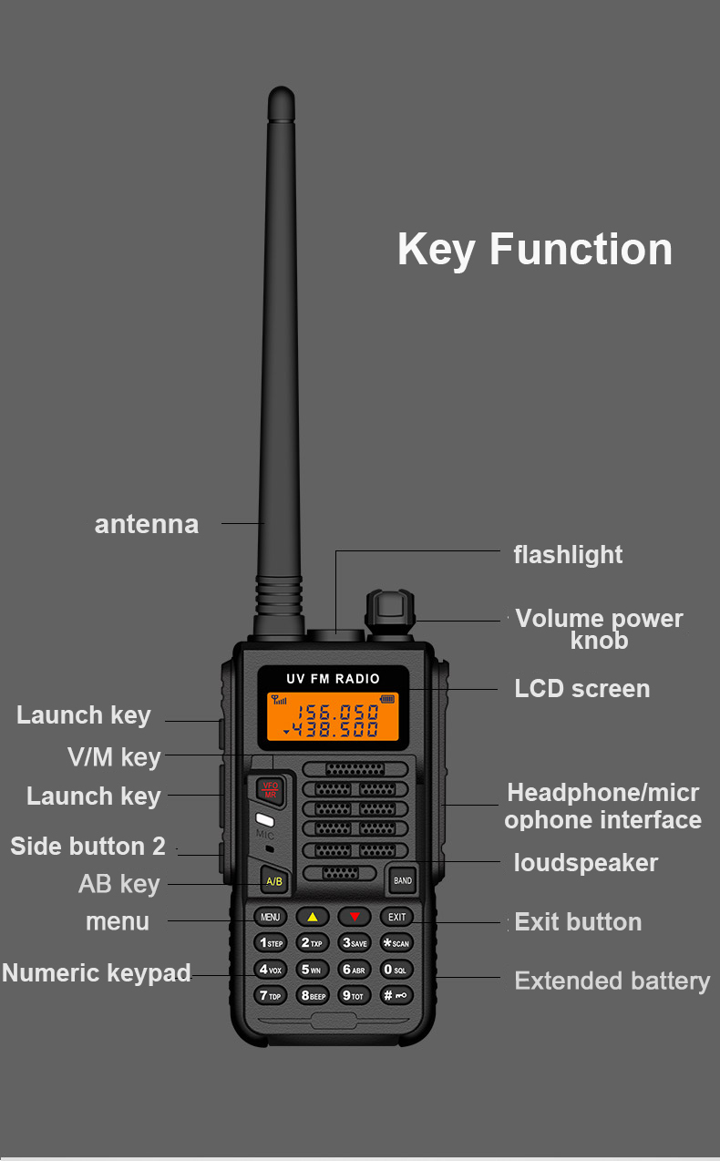 BaoFeng-UV-5R-Sports-Version-Walkie-Talkie-2-15KM-VHF-UHF-Dual-Band-UV-5R-Two-Way-Radio-for-Hunting--1592521-7