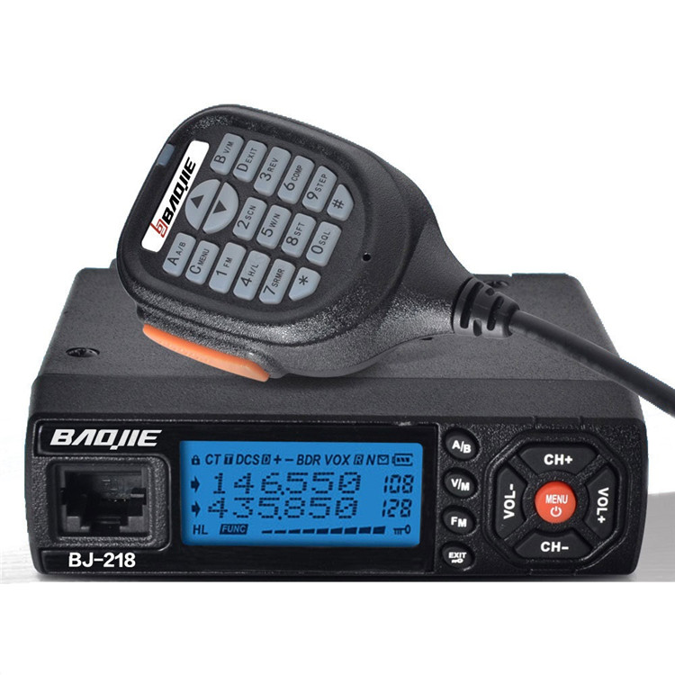 BaoJie-BJ-218-25W-Mobile-Radio-VHF-UHF-136-174-400-470MHz-Ham-Radio-Car-Walkie-Talkie-Long-Range-1141667-1