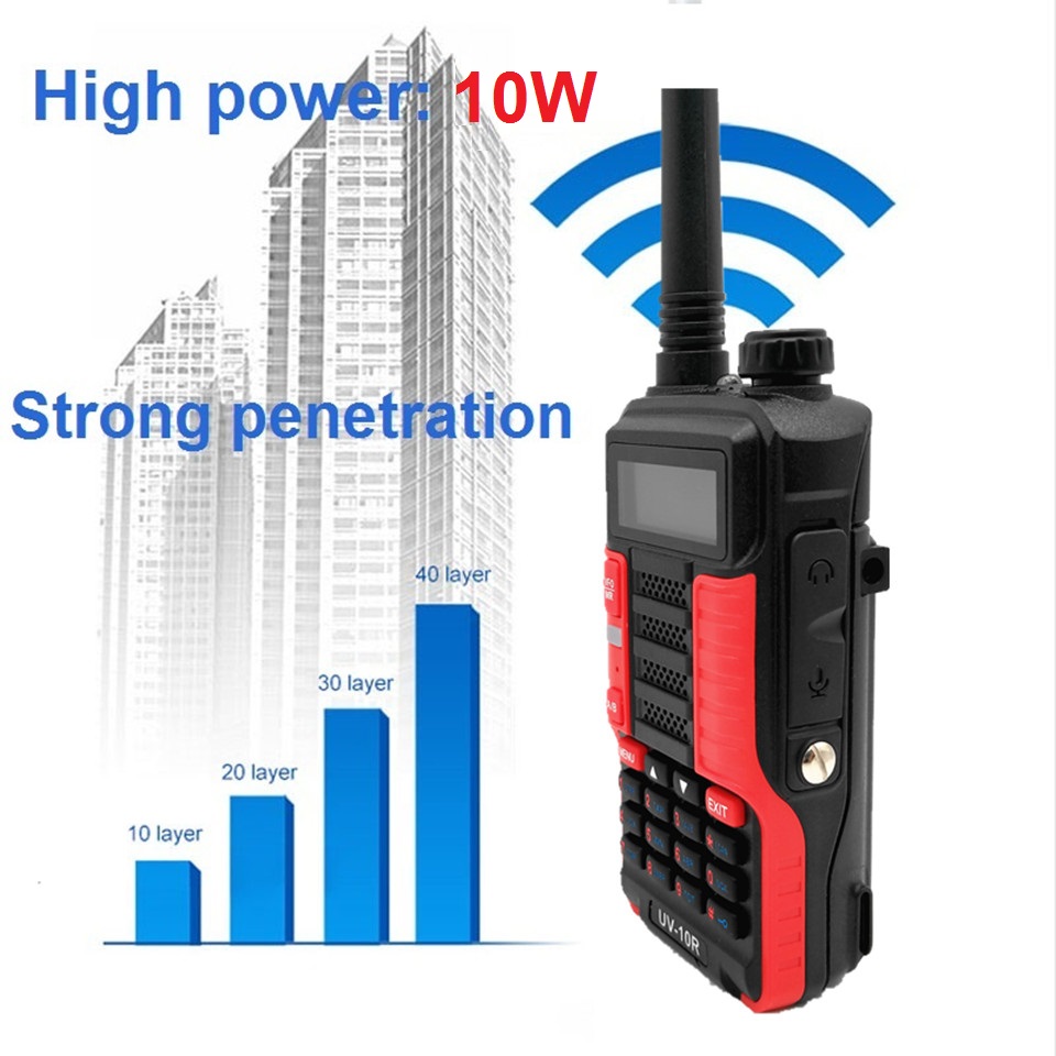 Baofeng-BF-UV10R-10W-High-Power-USB-Walkie-Talkie-10-Watts-VHF-UHF-Ham-Radio-Station-UV-10R-CB-Radio-1813385-1
