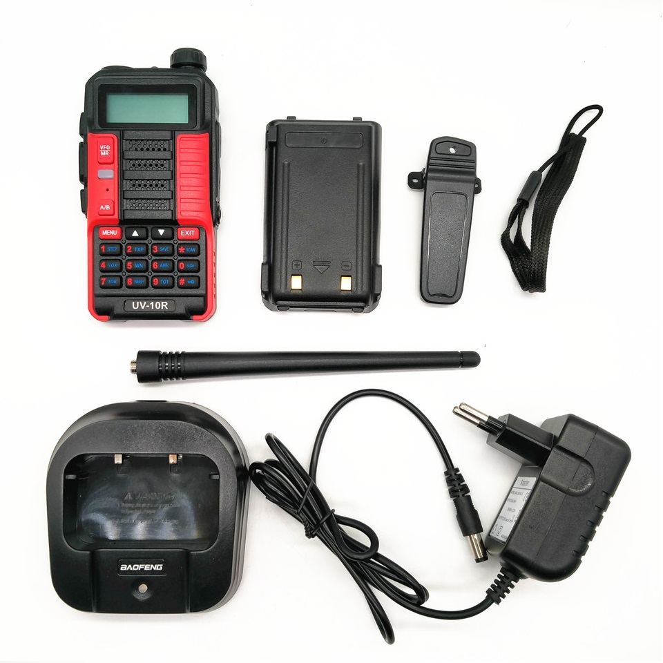 Baofeng-BF-UV10R-10W-High-Power-USB-Walkie-Talkie-10-Watts-VHF-UHF-Ham-Radio-Station-UV-10R-CB-Radio-1813385-2