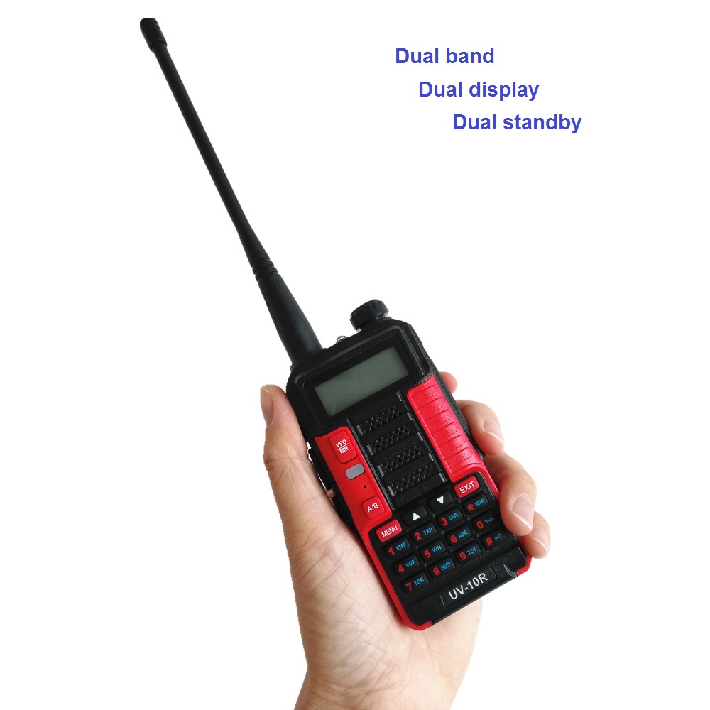 Baofeng-BF-UV10R-10W-High-Power-USB-Walkie-Talkie-10-Watts-VHF-UHF-Ham-Radio-Station-UV-10R-CB-Radio-1813385-11