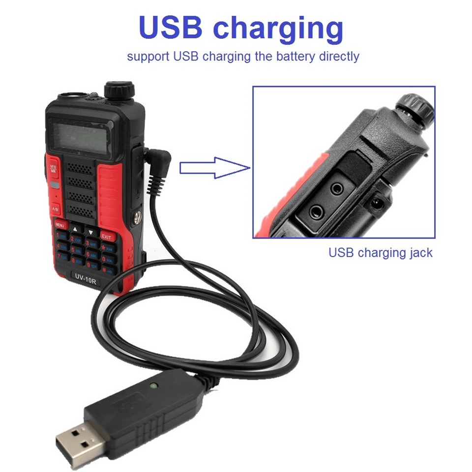 Baofeng-BF-UV10R-10W-High-Power-USB-Walkie-Talkie-10-Watts-VHF-UHF-Ham-Radio-Station-UV-10R-CB-Radio-1813385-3