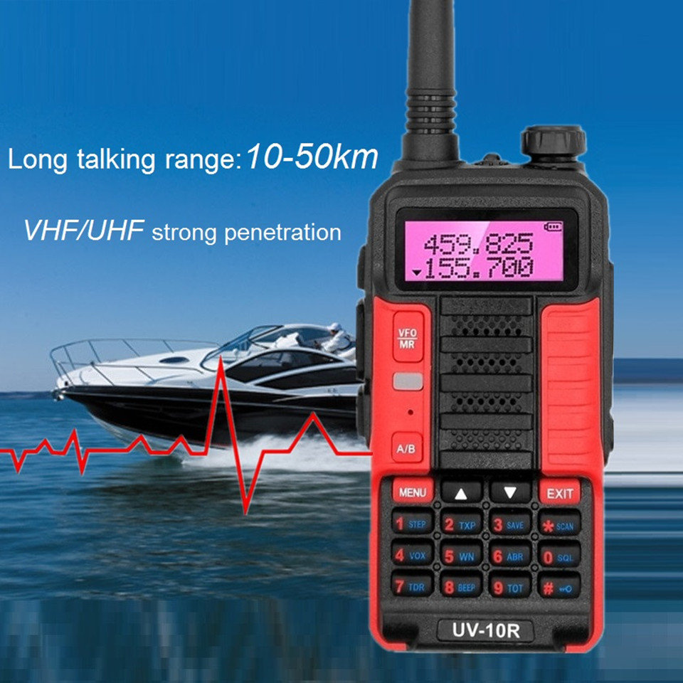 Baofeng-BF-UV10R-10W-High-Power-USB-Walkie-Talkie-10-Watts-VHF-UHF-Ham-Radio-Station-UV-10R-CB-Radio-1813385-5