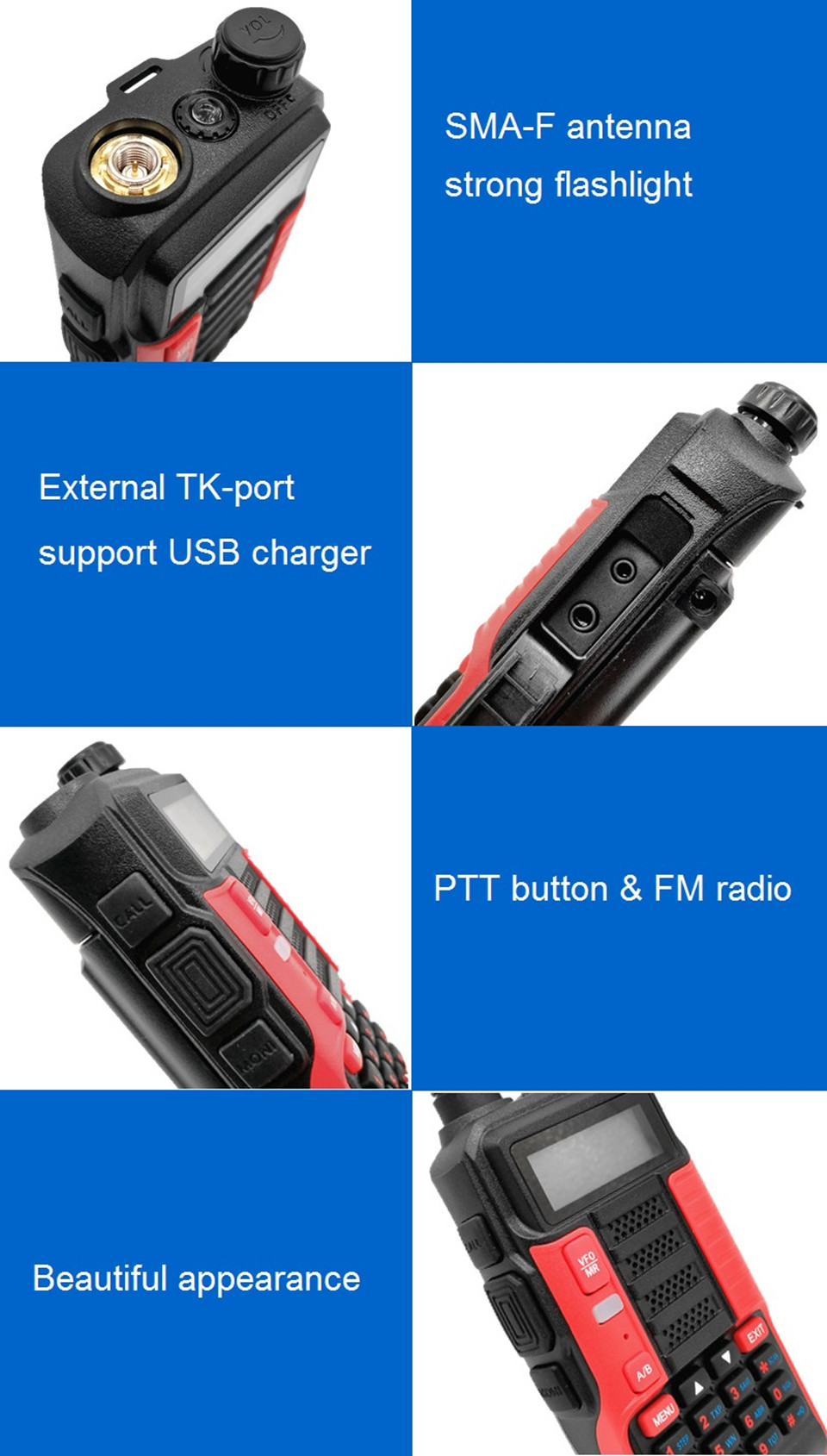 Baofeng-BF-UV10R-10W-High-Power-USB-Walkie-Talkie-10-Watts-VHF-UHF-Ham-Radio-Station-UV-10R-CB-Radio-1813385-6
