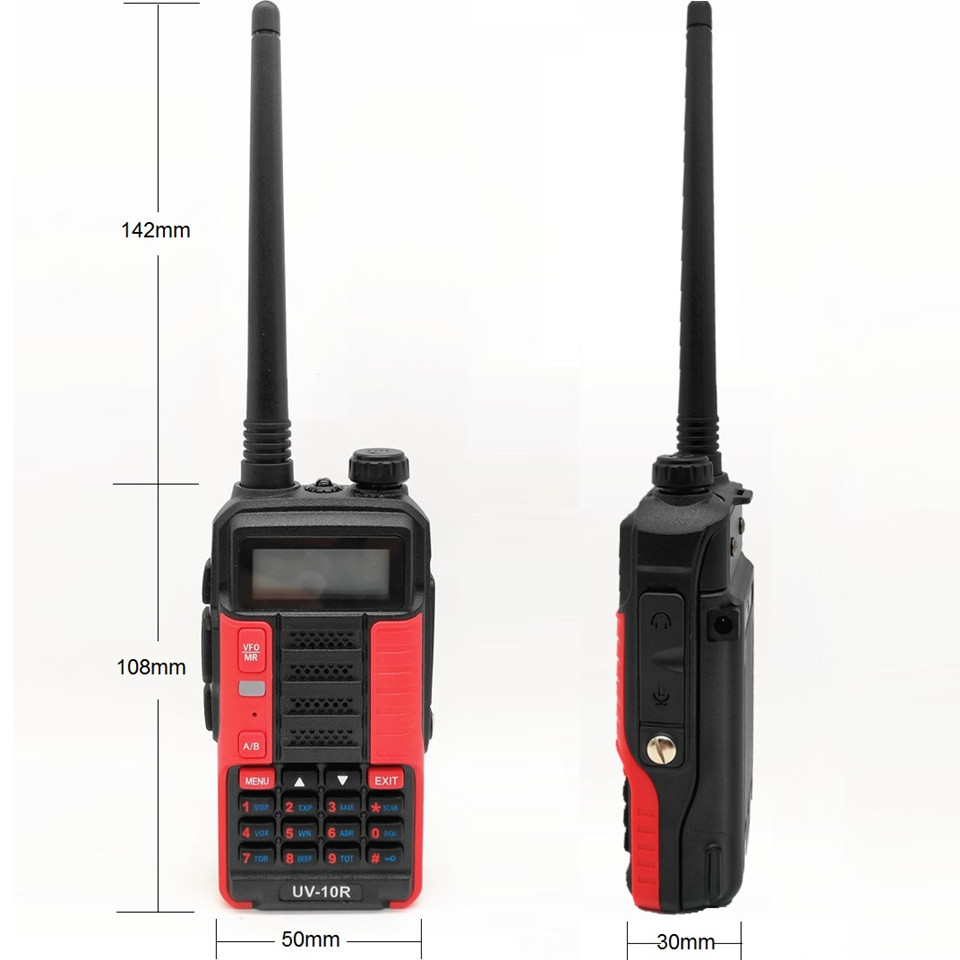 Baofeng-BF-UV10R-10W-High-Power-USB-Walkie-Talkie-10-Watts-VHF-UHF-Ham-Radio-Station-UV-10R-CB-Radio-1813385-8
