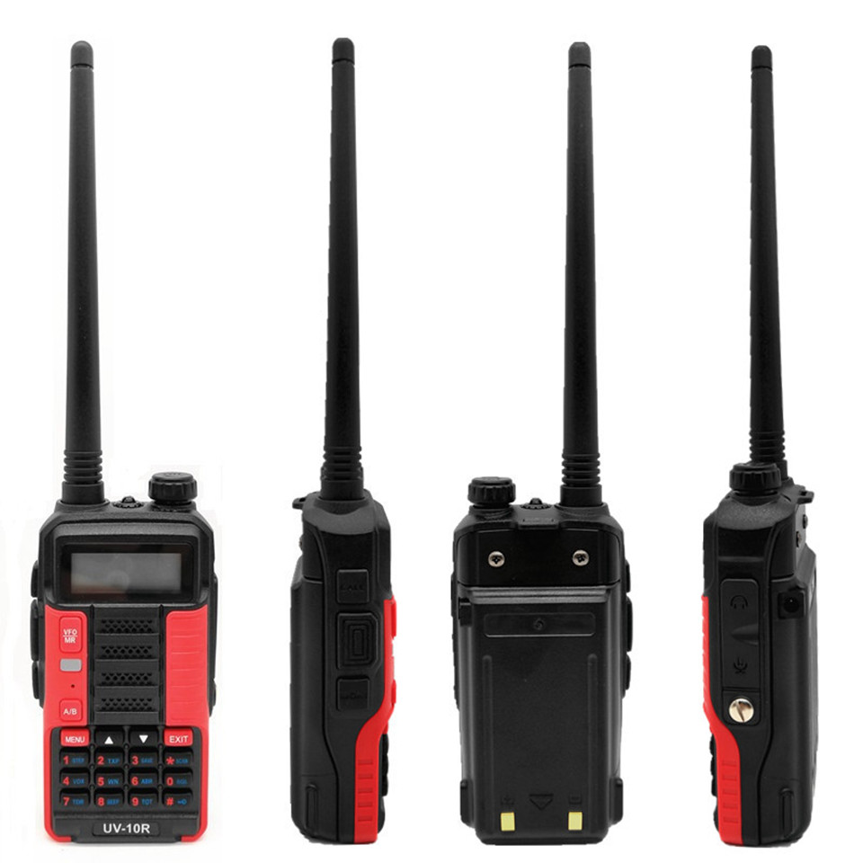 Baofeng-BF-UV10R-10W-High-Power-USB-Walkie-Talkie-10-Watts-VHF-UHF-Ham-Radio-Station-UV-10R-CB-Radio-1813385-9