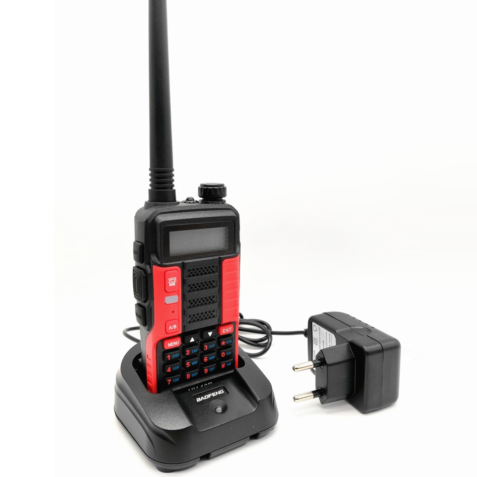 Baofeng-BF-UV10R-10W-High-Power-USB-Walkie-Talkie-10-Watts-VHF-UHF-Ham-Radio-Station-UV-10R-CB-Radio-1813385-10