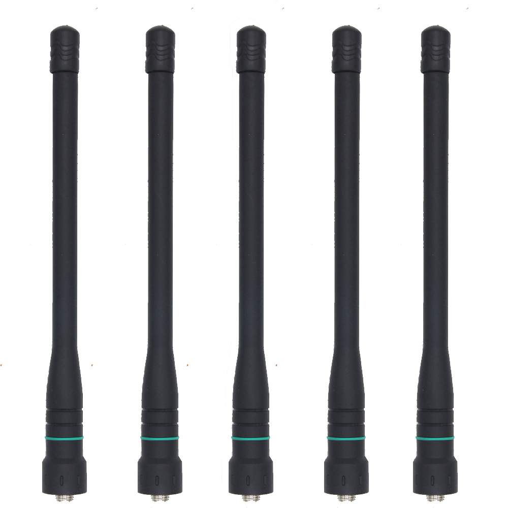 Baofeng-Original-Antenna-For-Baofeng-888s-Walkie-Talkie-Antenna-Two-Way-Radio-Aerial-Accessories-1736029-2