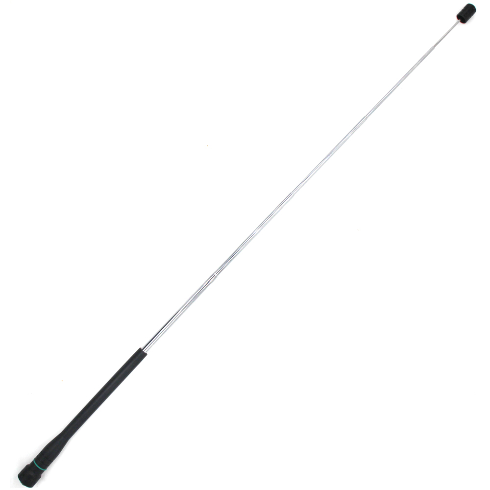 Baofeng-Original-Antenna-For-Baofeng-888s-Walkie-Talkie-Antenna-Two-Way-Radio-Aerial-Accessories-1736029-3