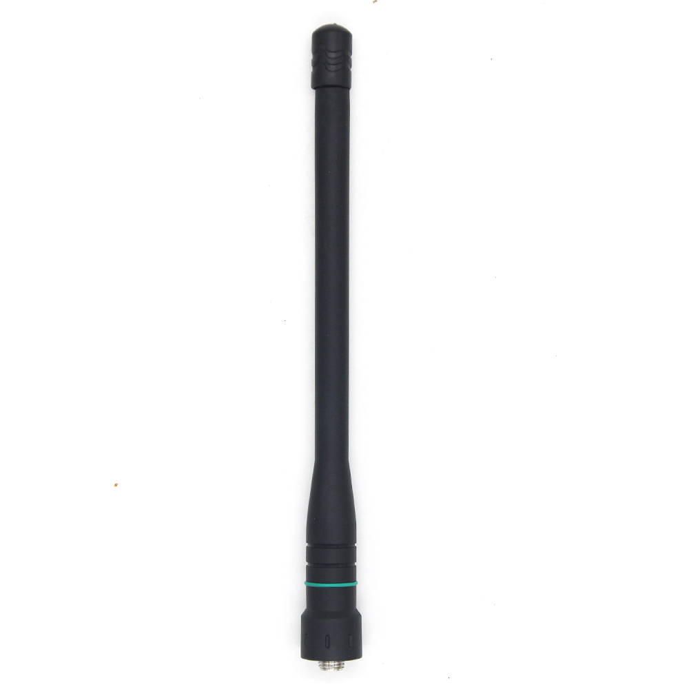 Baofeng-Original-Antenna-For-Baofeng-888s-Walkie-Talkie-Antenna-Two-Way-Radio-Aerial-Accessories-1736029-4