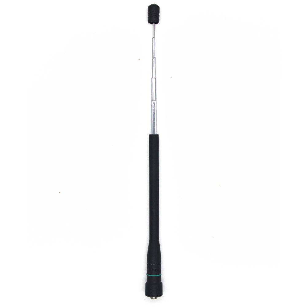 Baofeng-Original-Antenna-For-Baofeng-888s-Walkie-Talkie-Antenna-Two-Way-Radio-Aerial-Accessories-1736029-5