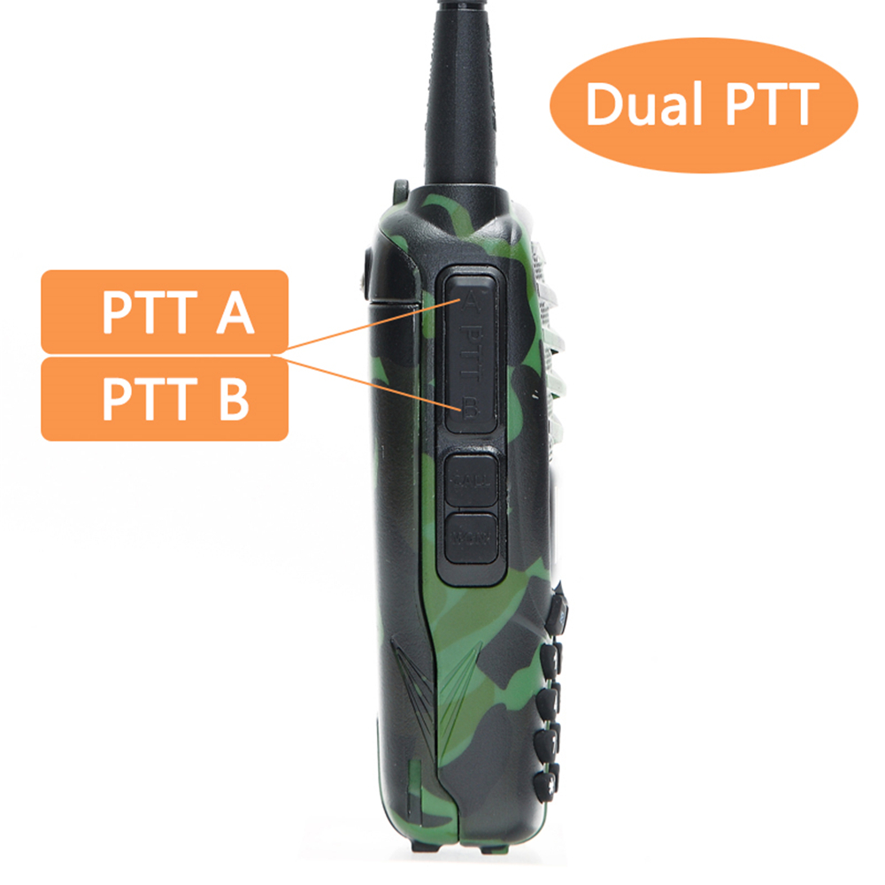 Baofeng-UV-990-Walkie-Talkie-Triple-10W-Dual-PTT-VHF-UHF-Dual-Band-Ham-Portable-CB-Radio-Two-Way-Aud-1561218-3