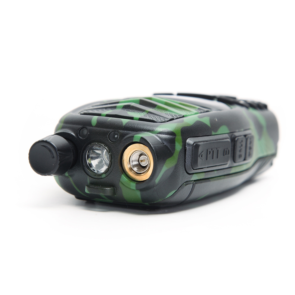 Baofeng-UV-990-Walkie-Talkie-Triple-10W-Dual-PTT-VHF-UHF-Dual-Band-Ham-Portable-CB-Radio-Two-Way-Aud-1561218-7