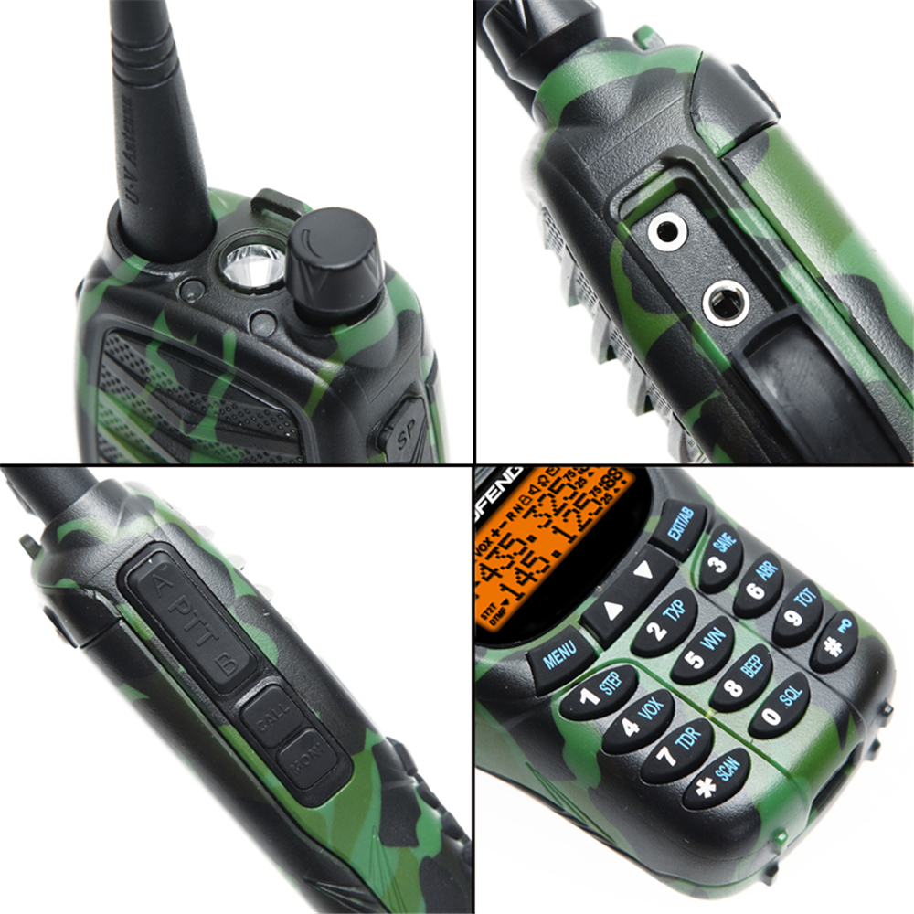 Baofeng-UV-990-Walkie-Talkie-Triple-10W-Dual-PTT-VHF-UHF-Dual-Band-Ham-Portable-CB-Radio-Two-Way-Aud-1561218-9