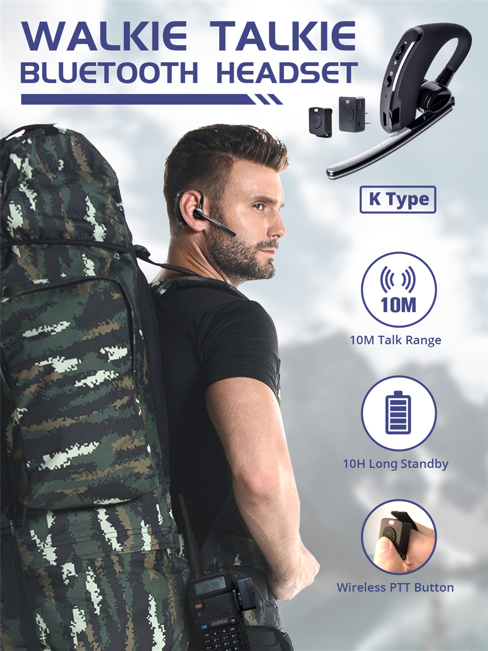 Baofeng-Walkie-Talkie-Headset-PTT-Wireless-Bluetooth-Earphone-for-Two-way-Radio-K-Port-Headphone-for-1573337-1