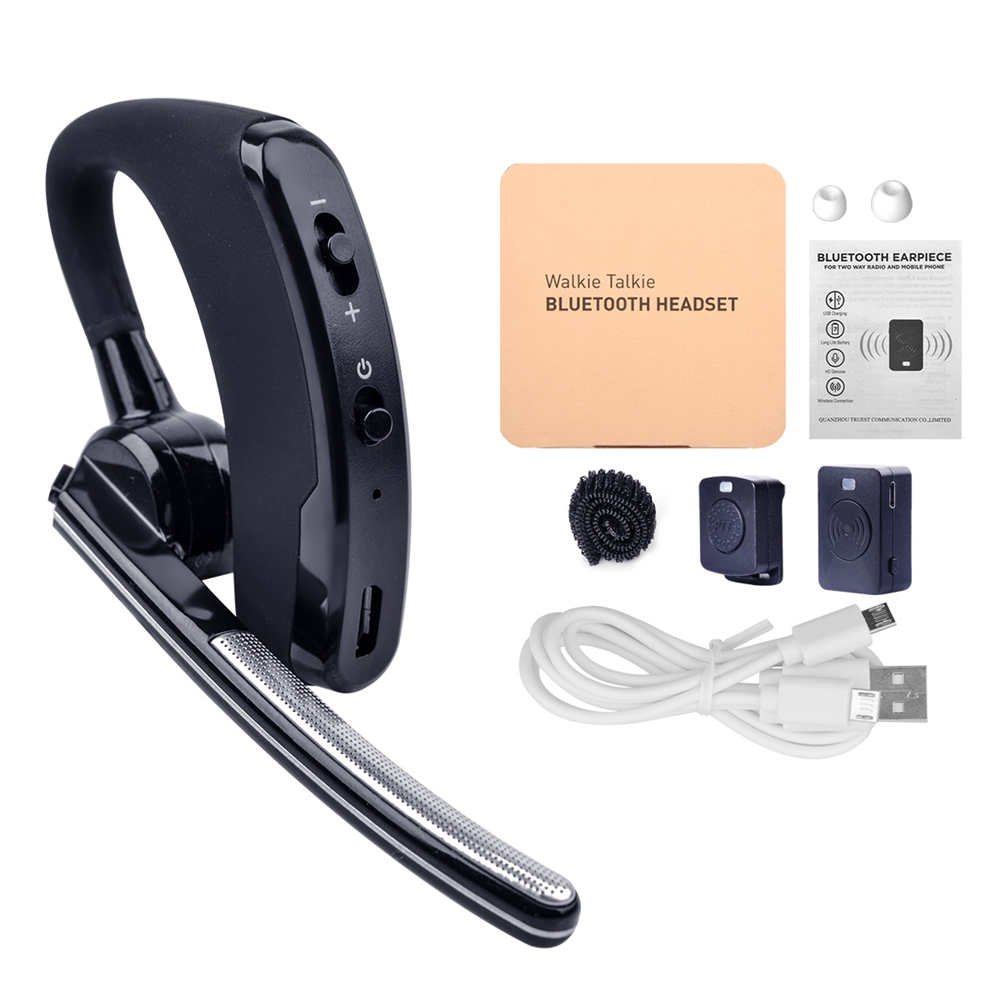 Baofeng-Walkie-Talkie-Headset-PTT-Wireless-Bluetooth-Earphone-for-Two-way-Radio-K-Port-Headphone-for-1573337-7