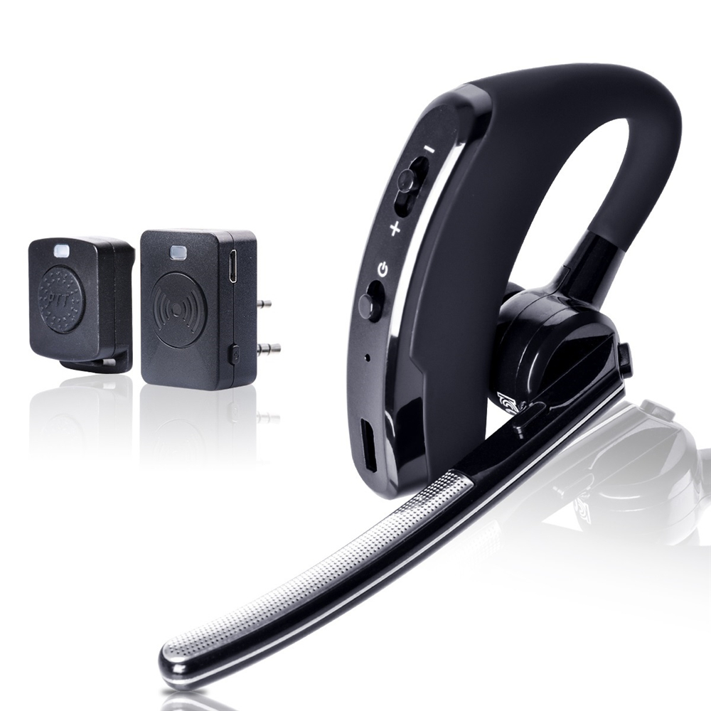 Baofeng-Walkie-Talkie-Headset-PTT-Wireless-Bluetooth-Earphone-for-Two-way-Radio-K-Port-Headphone-for-1573337-8