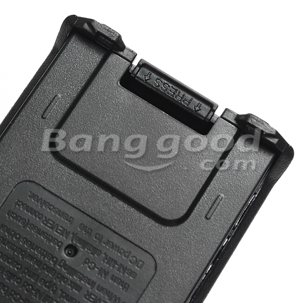 Battery-Case-for-Baofeng-UV-5R-Series-Walkie-Talkies-925534-3