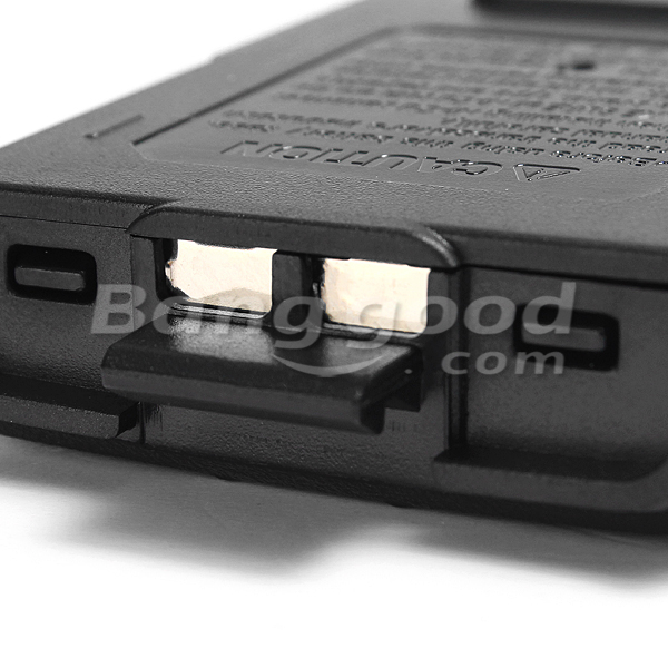 Battery-Case-for-Baofeng-UV-5R-Series-Walkie-Talkies-925534-4