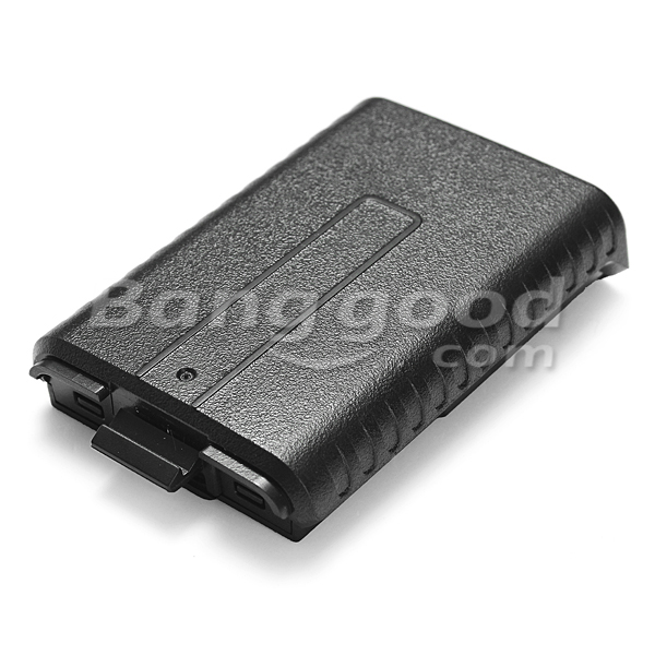Battery-Case-for-Baofeng-UV-5R-Series-Walkie-Talkies-925534-5