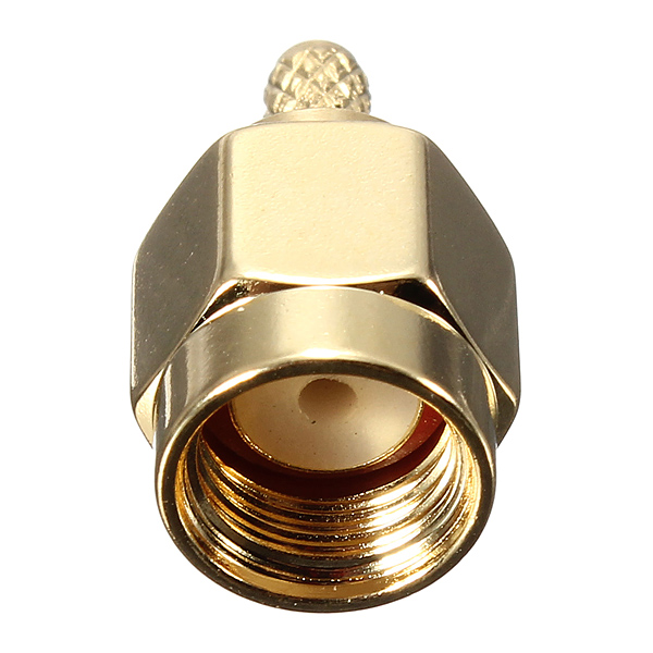 Brass-RP-SMA-Male-Plug-Center-Window-Crimp-Cable-RF-Adapter-Connector-929721-3