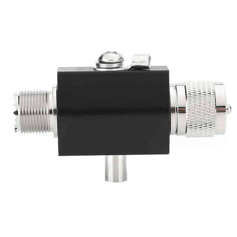 CA-35RS-Coaxial-Anti-Lighting-Antenna-Surge-Protector-Male-to-Female-Coaxial-Lighting-Arrestor-for-W-1973807-10