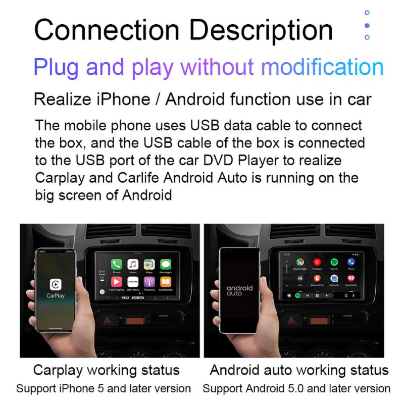 Carplay-Adapter-Box-Voice-Control-Android-Auto-Car-Navigation-Wireless-For-Apple-System-USB-Mobile-P-1785034-11