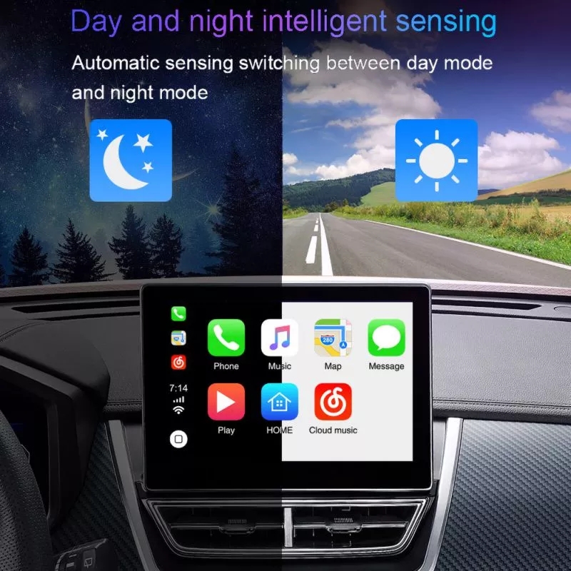 Carplay-Adapter-Box-Voice-Control-Android-Auto-Car-Navigation-Wireless-For-Apple-System-USB-Mobile-P-1785034-12