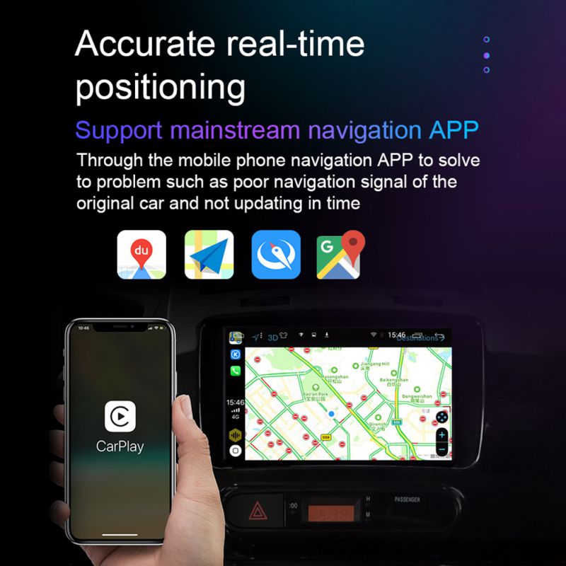 Carplay-Adapter-Box-Voice-Control-Android-Auto-Car-Navigation-Wireless-For-Apple-System-USB-Mobile-P-1785034-3